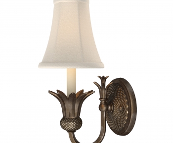 European Style Wall Lamp-ID:508579972
