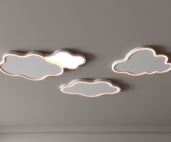Modern Ceiling Ceiling Lamp-ID:176525125