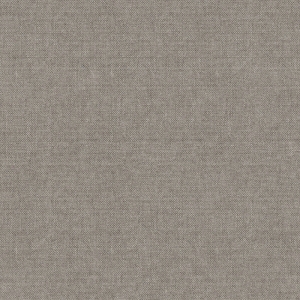 灰色布纹-ID:414804943