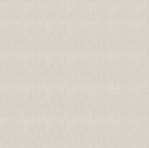 灰色布纹-ID:5788508