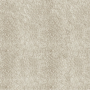 ModernOther Fabrics