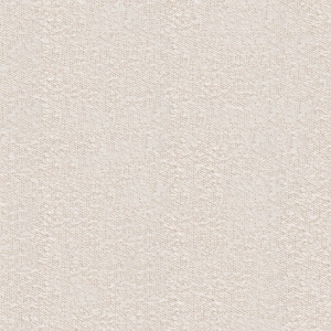 白色羊绒地毯-ID:5788521