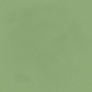 绿色细纹皮革软包-ID:5788527