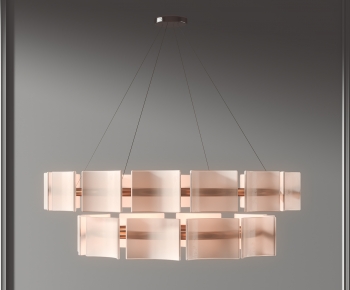 Modern Droplight-ID:624135975