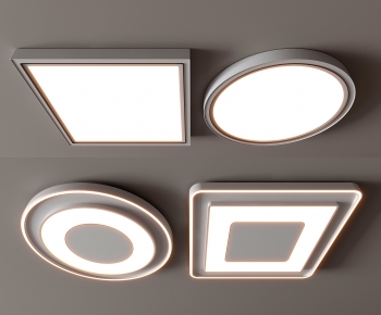 Modern Ceiling Ceiling Lamp-ID:197966105