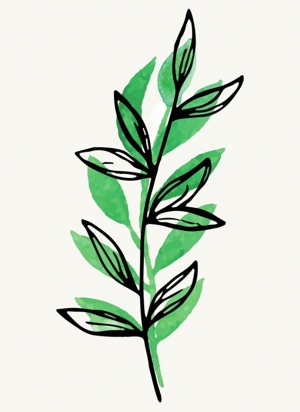 现代抽象装饰画-ID:523906959