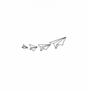 现代抽象装饰画-ID:250067956