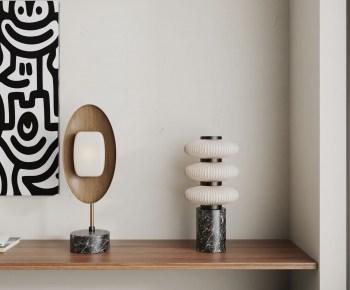 Modern Table Lamp-ID:459100018