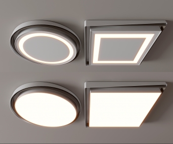 Modern Ceiling Ceiling Lamp-ID:199781895