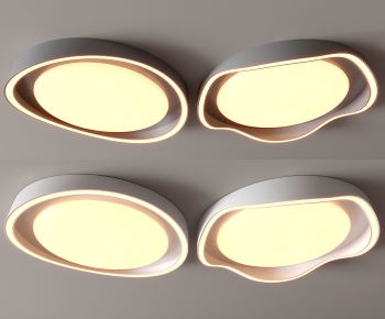 Modern Ceiling Ceiling Lamp-ID:546140912