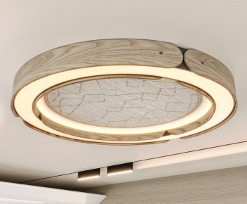Modern Ceiling Ceiling Lamp-ID:302536017
