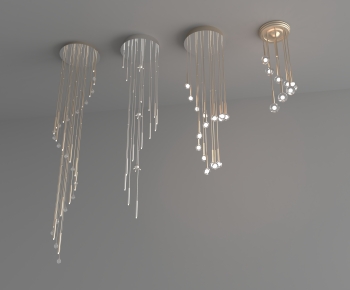 Modern Ceiling Ceiling Lamp-ID:784292944