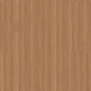 ModernWood Texture