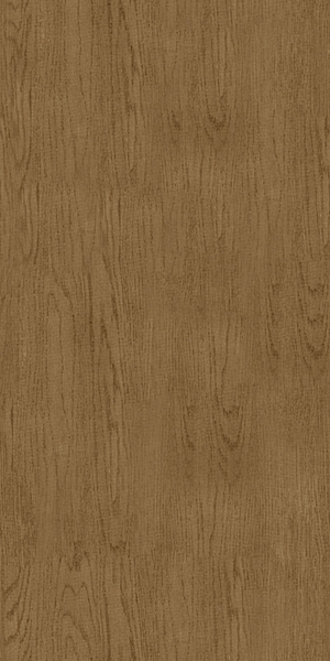 ModernWood Texture