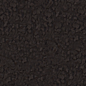 ModernBark Texture