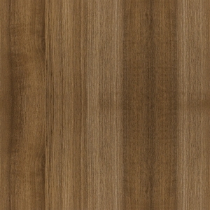 ModernWood Texture