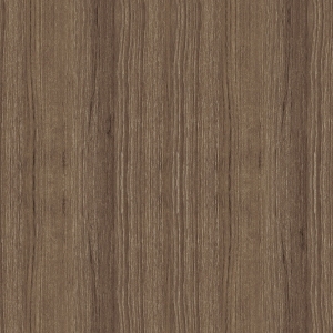 ModernWood Texture