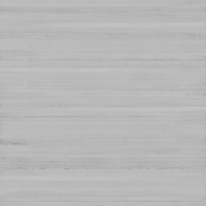 ModernWood Texture