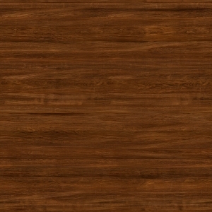 ModernWood Texture