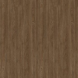 ModernWood Texture