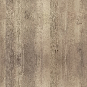 ModernWood Texture