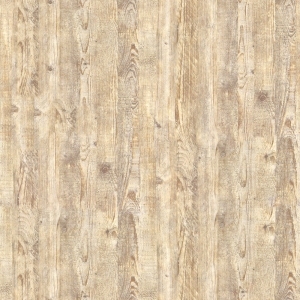 ModernWood Texture