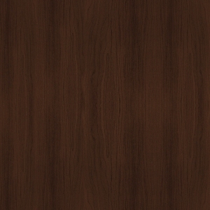 ModernWood Texture