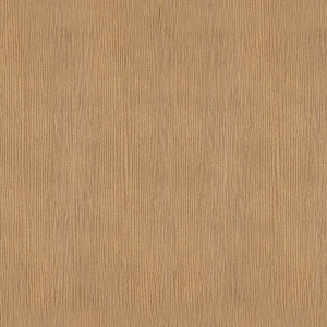 ModernWood Texture