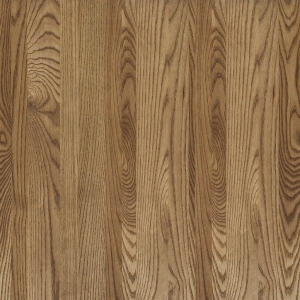 ModernWood Texture