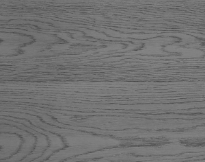 ModernWood Texture