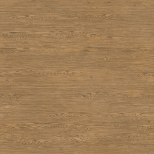 ModernWood Texture