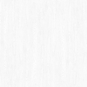白色木纹木饰面-ID:5789622
