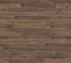 ModernParquet