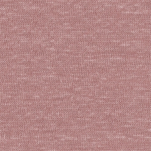 粉色针织-ID:856005916