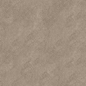 灰色布纹地毯-ID:5789636