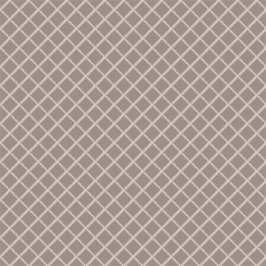 ModernFabric Texture