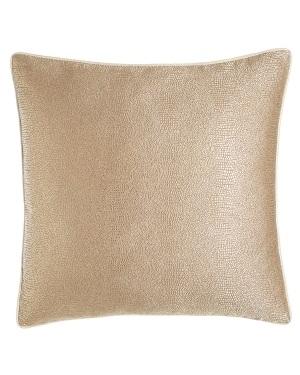 ModernPillow