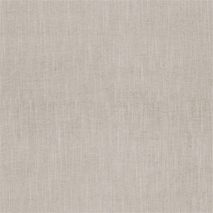 Modern Wall Covering-ID:295577059