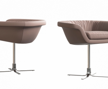Modern Lounge Chair-ID:740272055