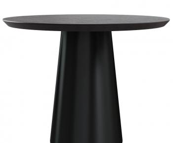 Modern Side Table/corner Table-ID:806544074