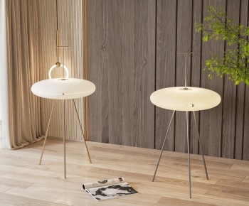 Modern Floor Lamp-ID:660080918