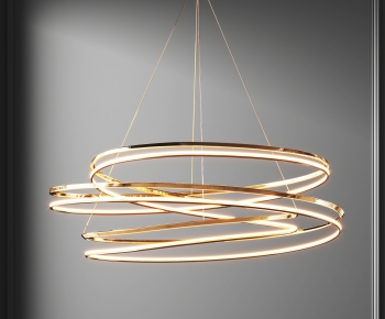 Modern Droplight-ID:458408123