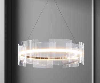 Modern Droplight-ID:587207083