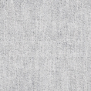 常用高清无缝灰色布纹墙布壁布-ID:5790273