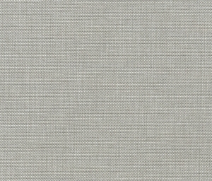 常用高清无缝灰色布纹墙布壁布-ID:5790282