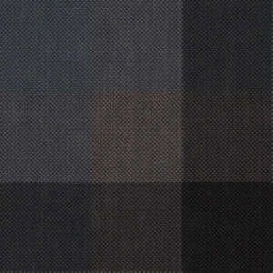 ModernFabric Texture