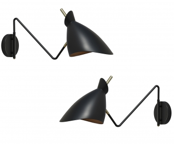 Modern Wall Lamp-ID:597084052