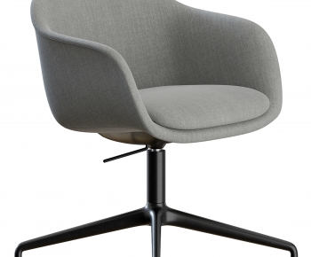 Modern Lounge Chair-ID:239351033