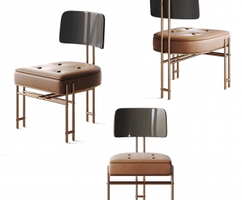 Modern Lounge Chair-ID:248255979