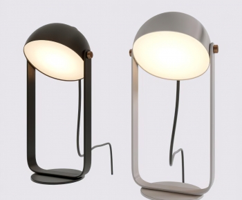 Modern Table Lamp-ID:386945019